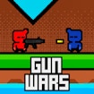 Gunwars banner