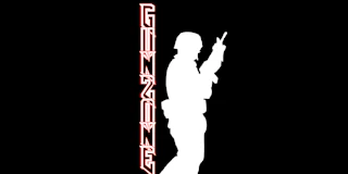 GunZone thumbnail