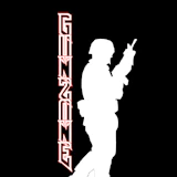GunZone