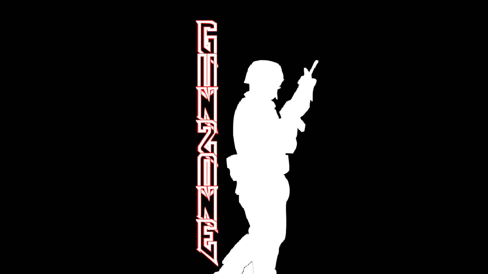 GunZone — free online fps game on Glaze Games