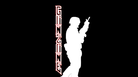 GunZone game thumbnail