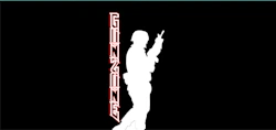 GunZone