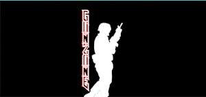 GunZone