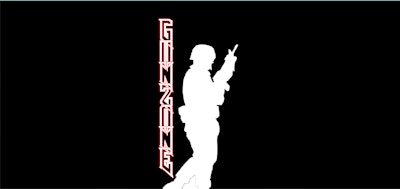 GunZone By Gamepix