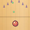 Gutter Rush