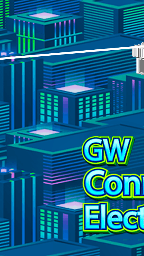 GW Connect Electricity