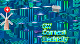 GW Connect Electricity