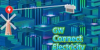 GW Connect Electricity thumbnail