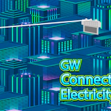 GW Connect Electricity