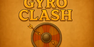 Gyro Clash thumbnail