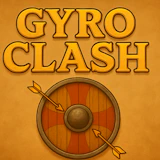 Gyro Clash