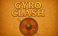 Gyro Clash