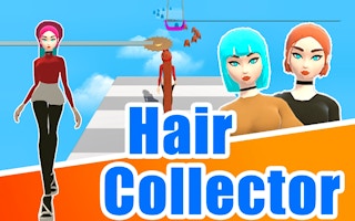 Hair Collector