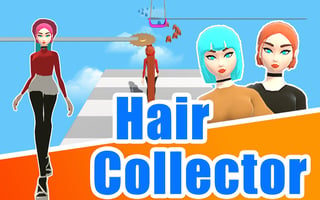 Hair Collector