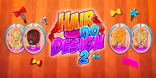 Hair Do Design 2 thumbnail