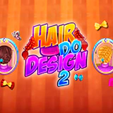 Hair Do Design 2