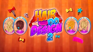 Image for Hair Do Design 2