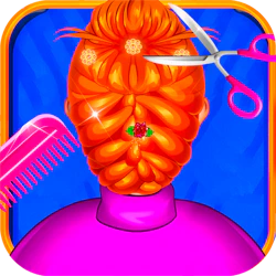 Hair Do Design 2