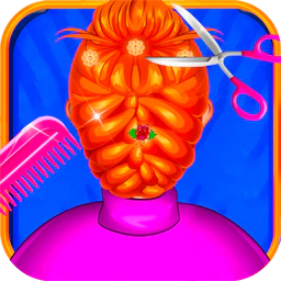 Hair Do Design 2