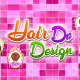 Hair Do Design