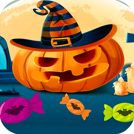 https://img.gamepix.com/games/hallo-candy/icon/hallo-candy.png?w=512