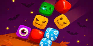Halloween Block thumbnail