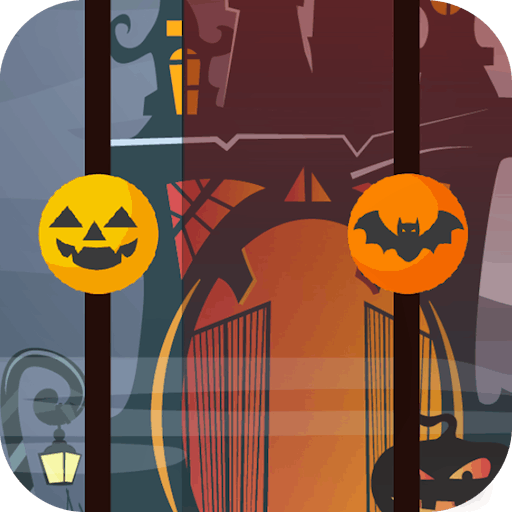 https://img.gamepix.com/games/halloween-candy-match/icon/halloween-candy-match.png?w=512