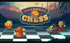 SparkChess 🕹️  For Free Online! 🐇