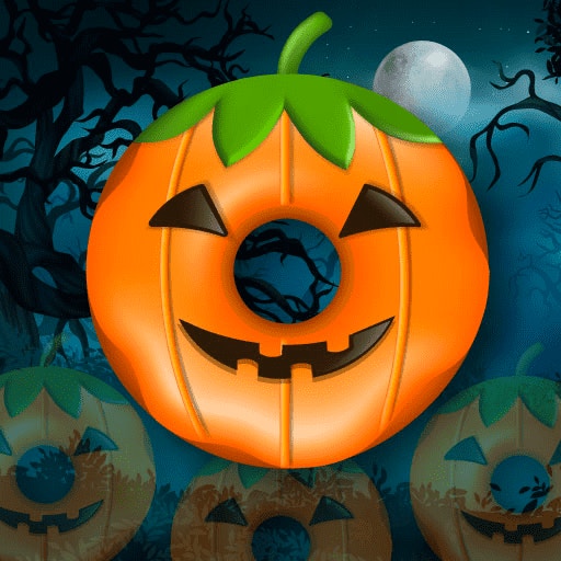 https://img.gamepix.com/games/halloween-circle/icon/halloween-circle.png?w=512