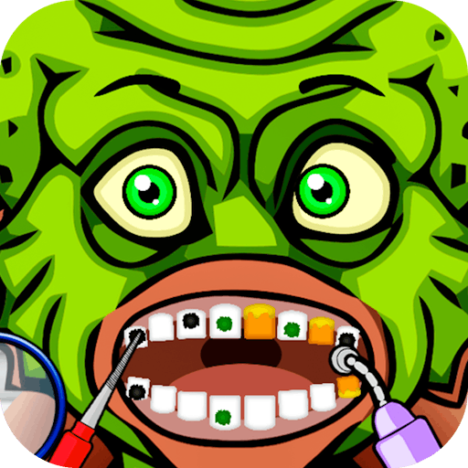 https://img.gamepix.com/games/halloween-dentist/icon/halloween-dentist.png?w=512