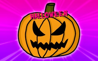 Halloween Games for Kids