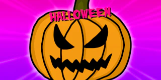 Halloween Games for Kids thumbnail