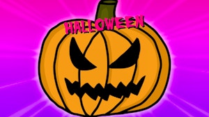 Image for Halloween Games for Kids