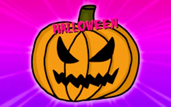 Halloween Games for Kids