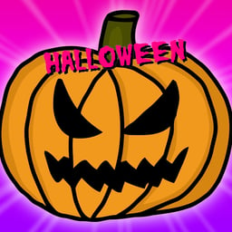 Halloween Games for Kids Online junior Games on taptohit.com