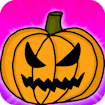 Halloween Games for Kids banner