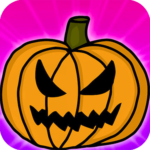 https://img.gamepix.com/games/halloween-games/icon/halloween-games.png?w=512