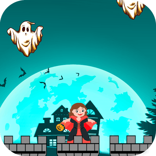 https://img.gamepix.com/games/halloween-ghost/icon/halloween-ghost.png?w=512