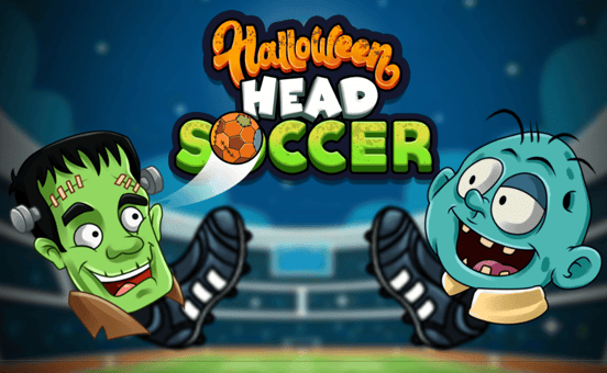 Head Soccer - Head Soccer added a new photo.