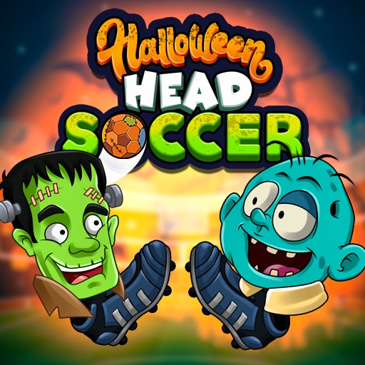 https://img.gamepix.com/games/halloween-head-soccer/icon/halloween-head-soccer.png?w=512