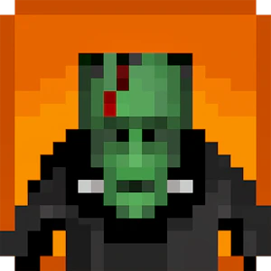 Halloween Horror Massacre
