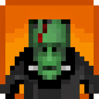 Halloween Horror Massacre By Gamepix