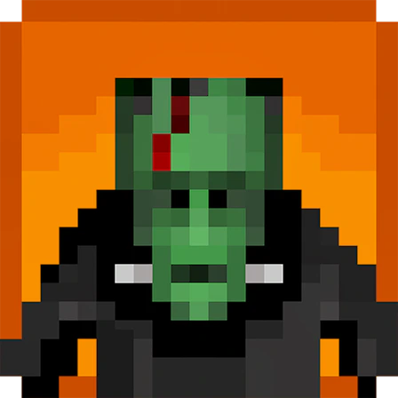 Halloween Horror Massacre game thumbnail