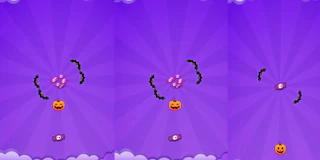 Halloween Idle Fly thumbnail