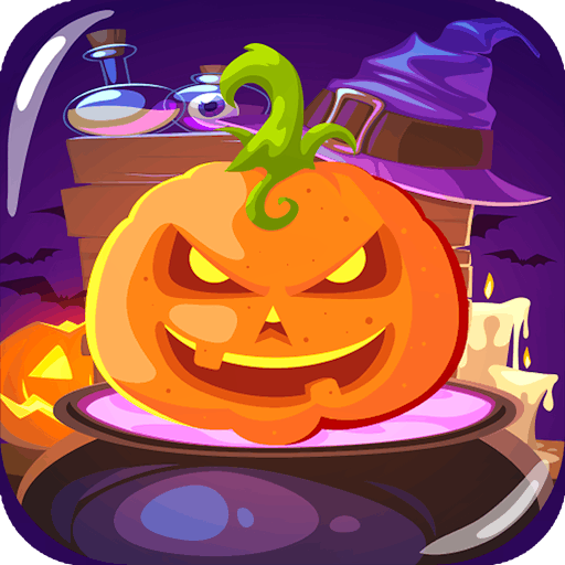 https://img.gamepix.com/games/halloween-match-3/icon/halloween-match-3.png?w=512