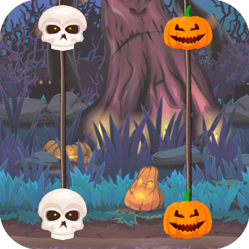 https://img.gamepix.com/games/halloween-match/icon/halloween-match.png?w=512