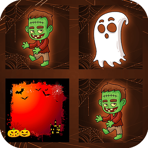 https://img.gamepix.com/games/halloween-memory-game/icon/halloween-memory-game.png?w=512