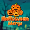 Halloween Merge