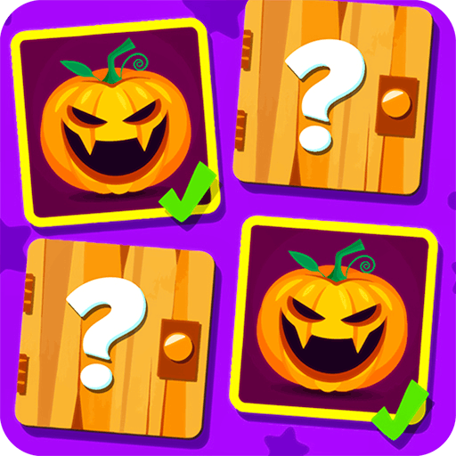 https://img.gamepix.com/games/halloween-monsters-match/icon/halloween-monsters-match.png?w=512