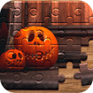HALLOWEEN PUZZLE
